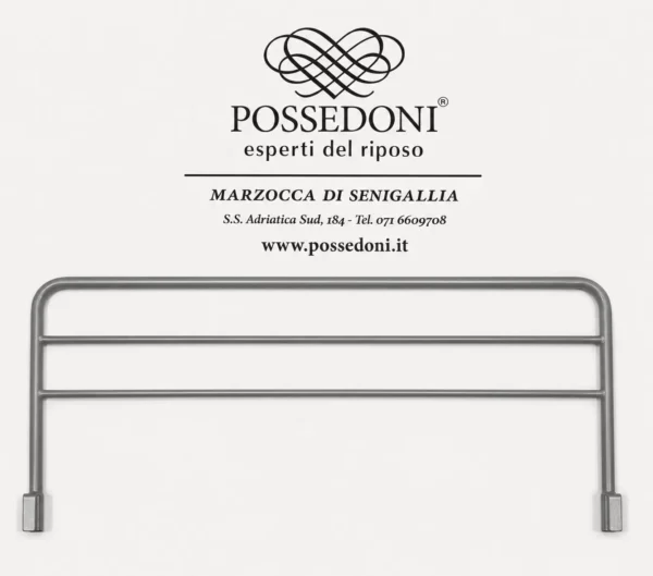 Spondina Anticaduta Letto Sicuro sfondo Possedoni Spondina Anticaduta Letto Sicuro sfondo Possedoni