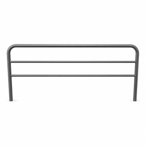Spondina Anticaduta Letto Sicuro_risultato Accessori Possedoni – Letto Sicuro sponda anticaduta universale