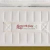 Treca Imperial Air Spring Prestige Particolare