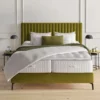 Treca Imperial Air Spring Prestige ambientato fronte