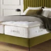 Treca Imperial Air Spring Prestige ambientato inclinato