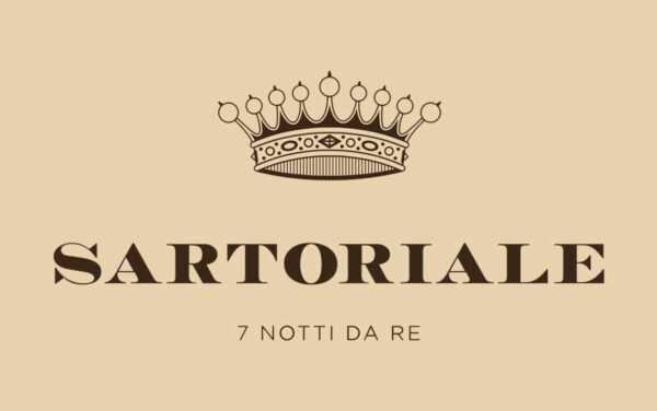 Materassi Sartoriale - Reale 24 M