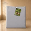 Completo Letto Pelle Ovo Var 8 s_risultato Tessili Govina - Completo letto Pelle Ovo var. 8