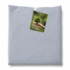 Completo Letto Pelle Ovo Var 8_risultato Tessili Govina - Completo letto Pelle Ovo var. 8