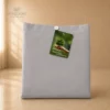 Completo Letto Pelle Ovo var 6 Govina sf_risultato Tessili Govina - Completo letto Pelle Ovo var. 6