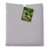 Completo Letto Pelle Ovo var 6 Govina_risultato Tessili Govina - Completo letto Pelle Ovo var. 6