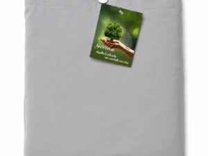 Tessili Govina - Completo letto Pelle Ovo var. 6