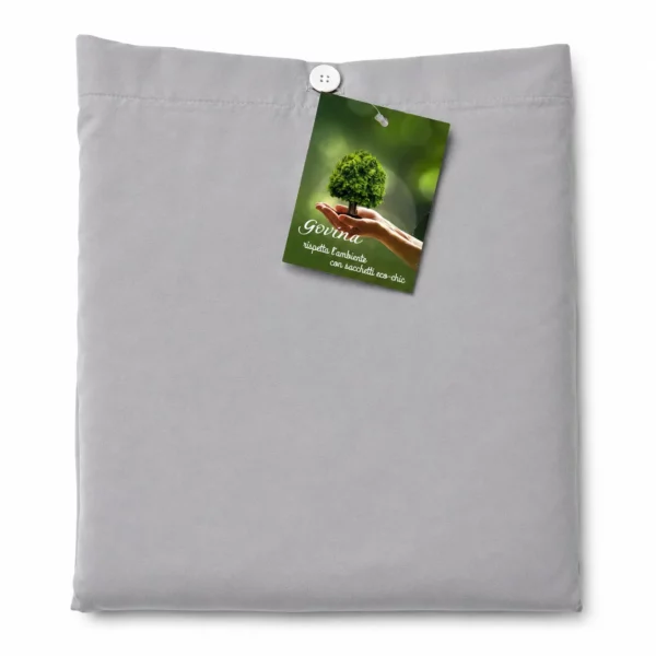 Completo Letto Pelle Ovo var 6 Govina_risultato Tessili Govina - Completo letto Pelle Ovo var. 6