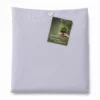 Completo letto Pelle Ovo Var 12 Govina_risultato Tessili Govina - Completo letto Pelle Ovo var. 12