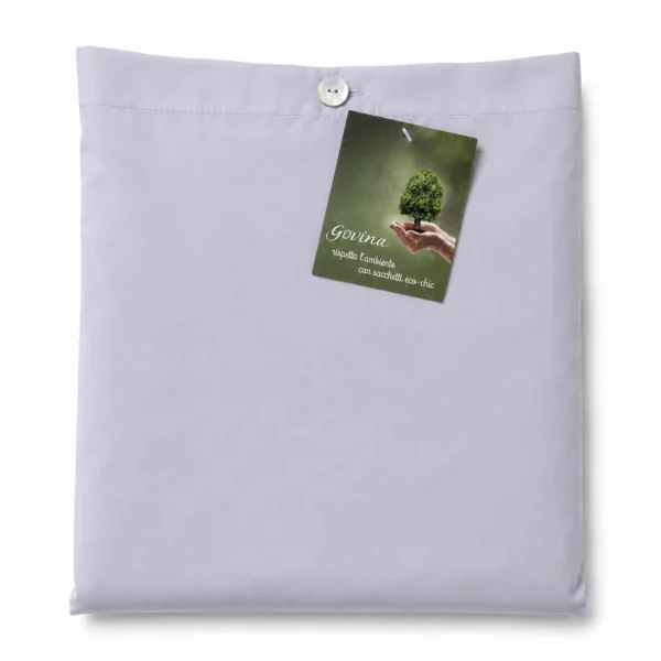 Completo letto Pelle Ovo Var 12 Govina_risultato Tessili Govina - Completo letto Pelle Ovo var. 12