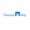 Piumini Daunenstep - Anniversary ME Limited Edition
