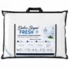 Guanciale Dolce Sogno Fresh 15 Imballo_risultato Guanciali Possedoni - Dolce Sogno Fresh h15