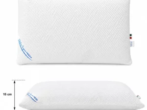 Guanciali Possedoni - Dolce Sogno Fresh h15