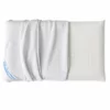 Guanciale Dolce Sogno Fresh Interno _risultato Guanciali Possedoni - Dolce Sogno Fresh h12
