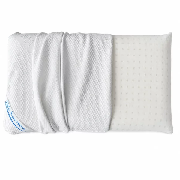 Guanciale Dolce Sogno Fresh Interno _risultato Guanciali Possedoni - Dolce Sogno Fresh h12