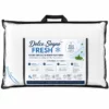 Guanciale Dolce Sogno Fresh h12 imballo_risultato Guanciali Possedoni - Dolce Sogno Fresh h12