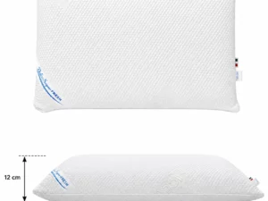 Guanciali Possedoni - Dolce Sogno Fresh h12