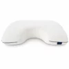 Guanciale Side Sleeper Technogel fronte_risultato Cuscini Technogel - Side Sleeper