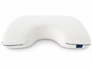 Cuscini Technogel - Side Sleeper