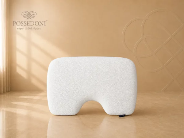 Guanciale Side Sleeper Technogel s_risultato Cuscini Technogel - Side Sleeper