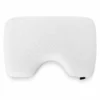 Guanciale Side Sleeper Technogel_risultato Cuscini Technogel - Side Sleeper