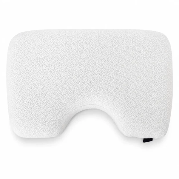 Guanciale Side Sleeper Technogel_risultato Cuscini Technogel - Side Sleeper
