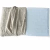 Guanciale air memory interno_risultato Guanciali Possedoni - Air Memory 10