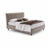 Letto Rosini - Gaia contenitore 160 x 190