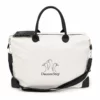 Piumini Daunenstep - Anniversary ME Limited Edition