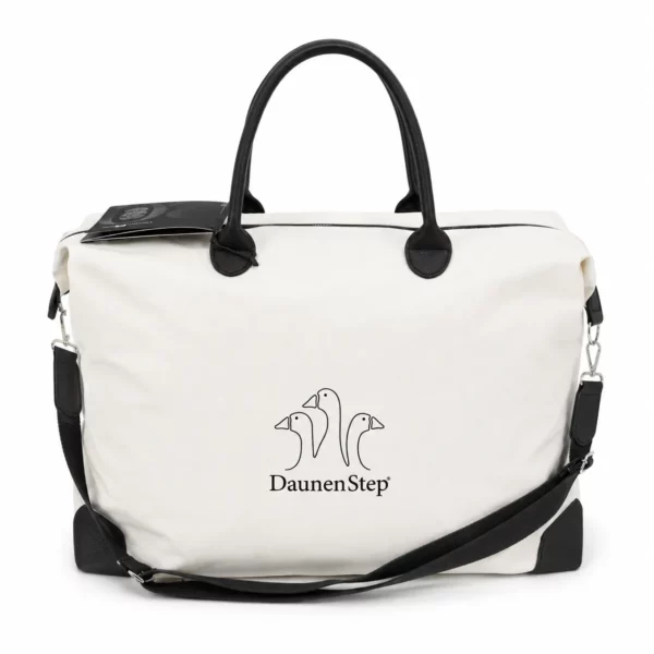 Piumini Daunenstep - Anniversary ME Limited Edition