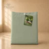 completo letto Pelle Ovo Var 9 Govina s_risultato Tessili Govina - Completo letto Pelle Ovo var. 9