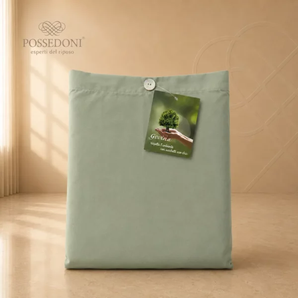 completo letto Pelle Ovo Var 9 Govina s_risultato Tessili Govina - Completo letto Pelle Ovo var. 9