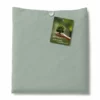 completo letto Pelle Ovo Var 9 Govina_risultato Tessili Govina - Completo letto Pelle Ovo var. 9