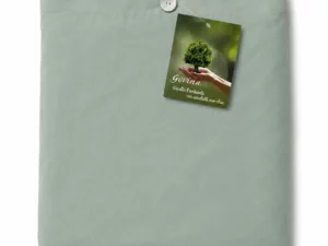 Tessili Govina - Completo letto Pelle Ovo var. 9