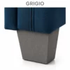 ChatGPT Image 7 ago 2026, 10_57_29_risultato Accessori Vitarelax- Piedi Magic legno