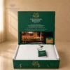 Coprimaterasso Benessere Profili – Confezione Aperta Possedoni_risultato Tessili Profili - Coprimaterasso Benessere con 2 Federe Copricuscino