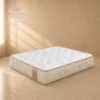 Materasso Imperiale 1500 Memory Sartoriale sfoderabile sfodo Possedoni_risultato Materasso Imperiale 1500 Memory Sartoriale sfoderabile
