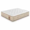 Materasso Imperiale 1500 Memory Sartoriale sfoderabile_risultato Materasso Imperiale 1500 Memory Sartoriale sfoderabile