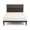 Materasso Zefirio Dorsal 160x190 outlet 50% b_risultato_risultato Outlet Materassi – Dorsal Zefiro Memory FT23 160x190 cm