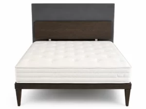 Outlet Materassi – Dorsal Zefiro Memory FT23 160x190 cm