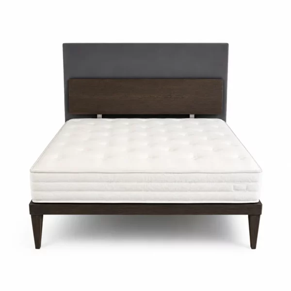 Materasso Zefirio Dorsal 160x190 outlet 50% b_risultato_risultato Outlet Materassi – Dorsal Zefiro Memory FT23 160x190 cm