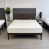 Materasso Zefirio Dorsal 160x190 outlet 50%_risultato_risultato Outlet Materassi – Dorsal Zefiro Memory FT23 160x190 cm