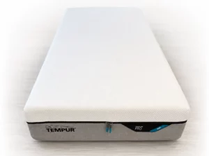 Outlet Materassi – TEMPUR PRO MDV Soft 80x190 cm