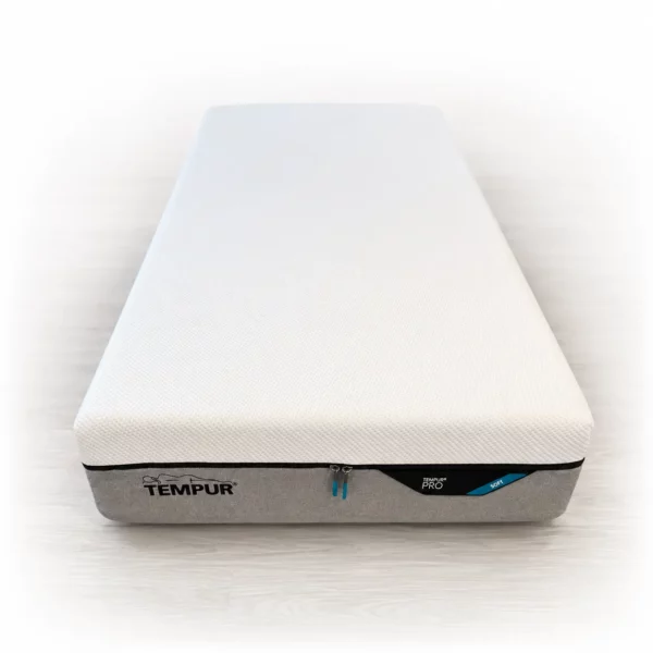 Outlet Materassi TEMPUR PRO MDV Soft 80x190 cm_risultato Outlet Materassi – TEMPUR PRO MDV Soft 80x190 cm