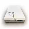 Outlet Materassi – TEMPUR PRO MDV Soft 80x190 cm_risultato Outlet Materassi – TEMPUR PRO MDV Soft 80x190 cm