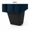 Piedi Magic Vitarelax nero_risultato Accessori Vitarelax- Piedi Magic legno