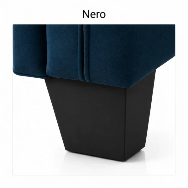 Piedi Magic Vitarelax nero_risultato Accessori Vitarelax- Piedi Magic legno