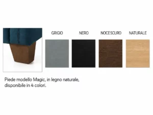 accessori-vitarelax-piedi-magic-dettaglio Dettaglio Piedi Magic in legno Vitarelax