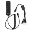 Telecomando Poltrona Vitarelax completo_risultato Accessori Vitarelax - Telecomando di Ricambio Poltrona Relax
