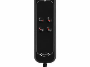 Accessori Vitarelax - Telecomando di Ricambio Poltrona Relax